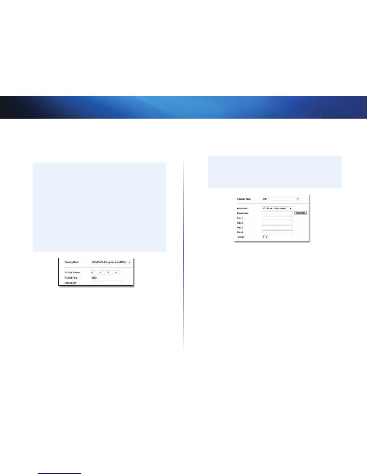 Page #443 background image