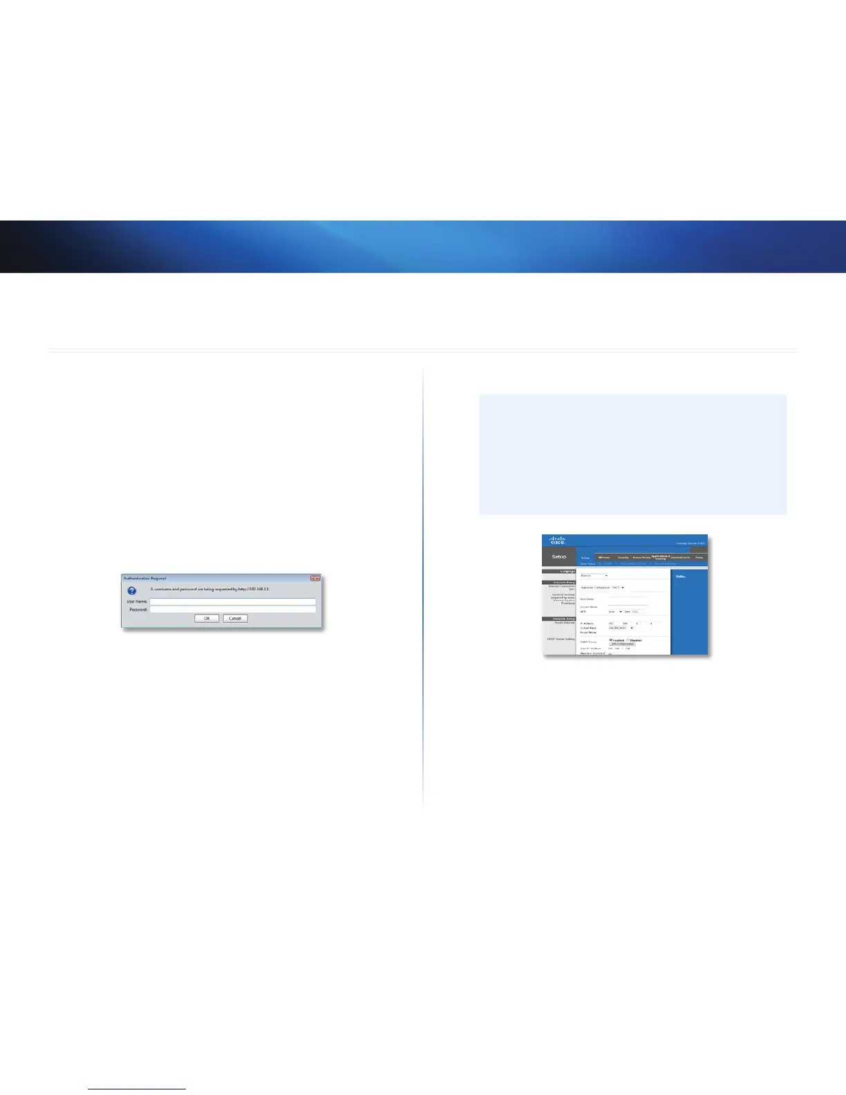 Page #462 background image