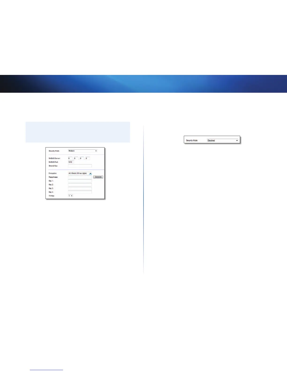 Page #468 background image