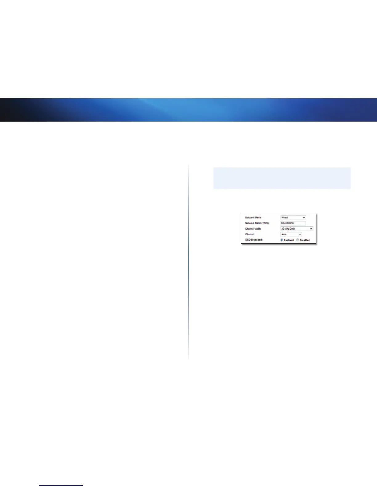 Page #488 background image