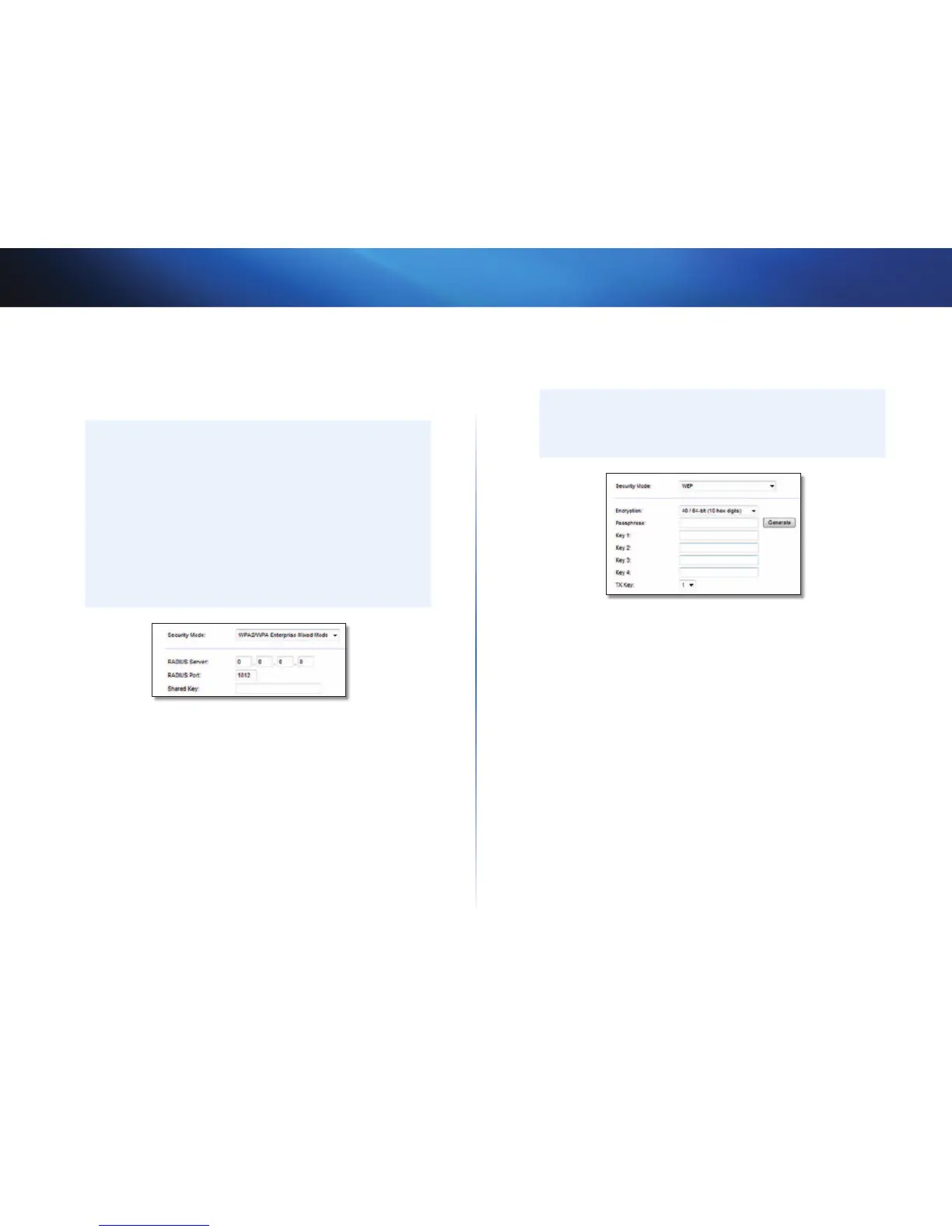Page #491 background image