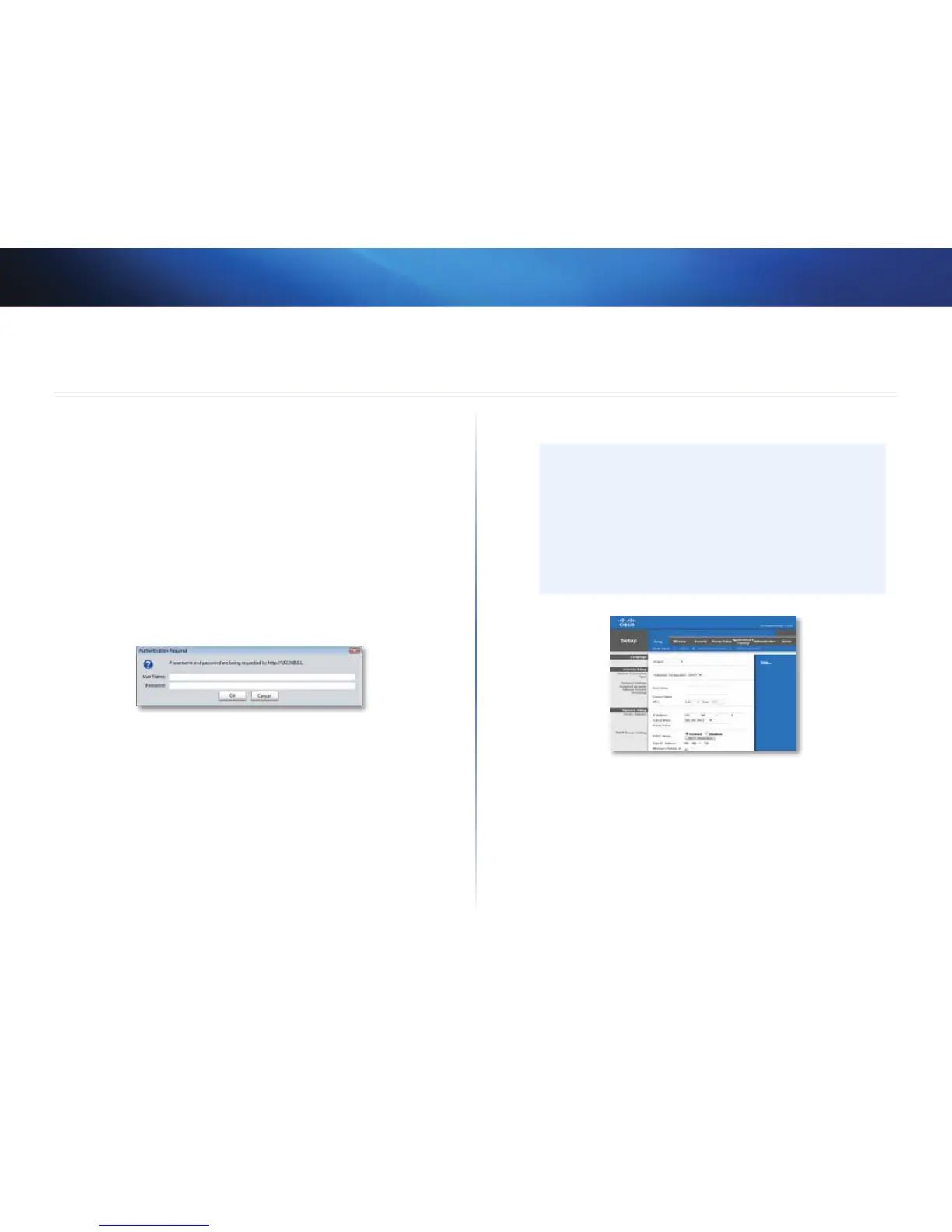 Page #510 background image