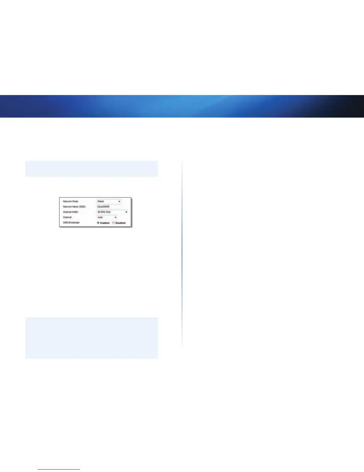 Page #32 background image