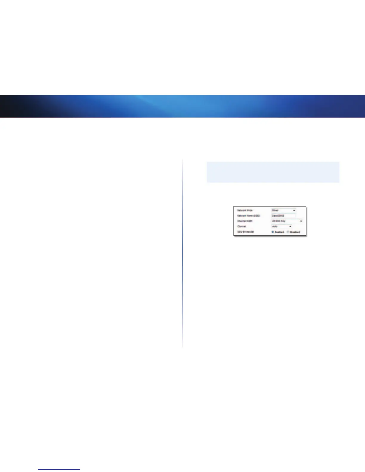 Page #512 background image