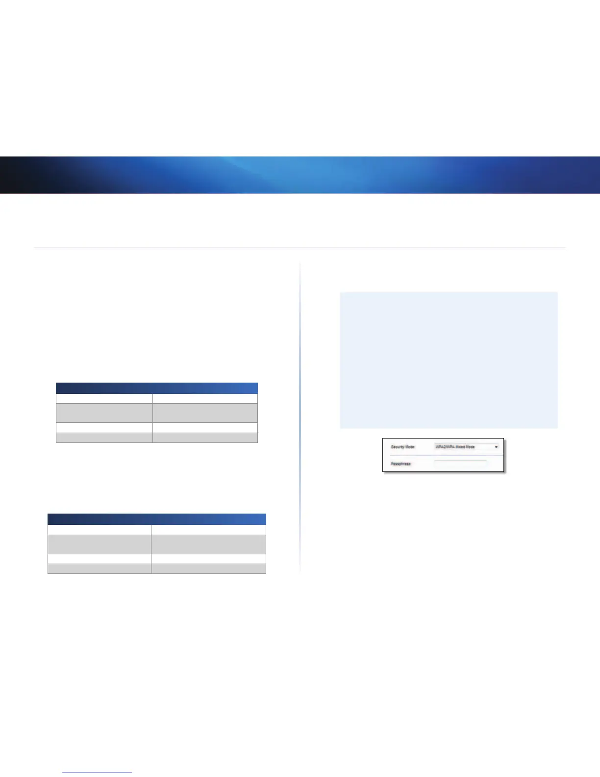 Page #514 background image