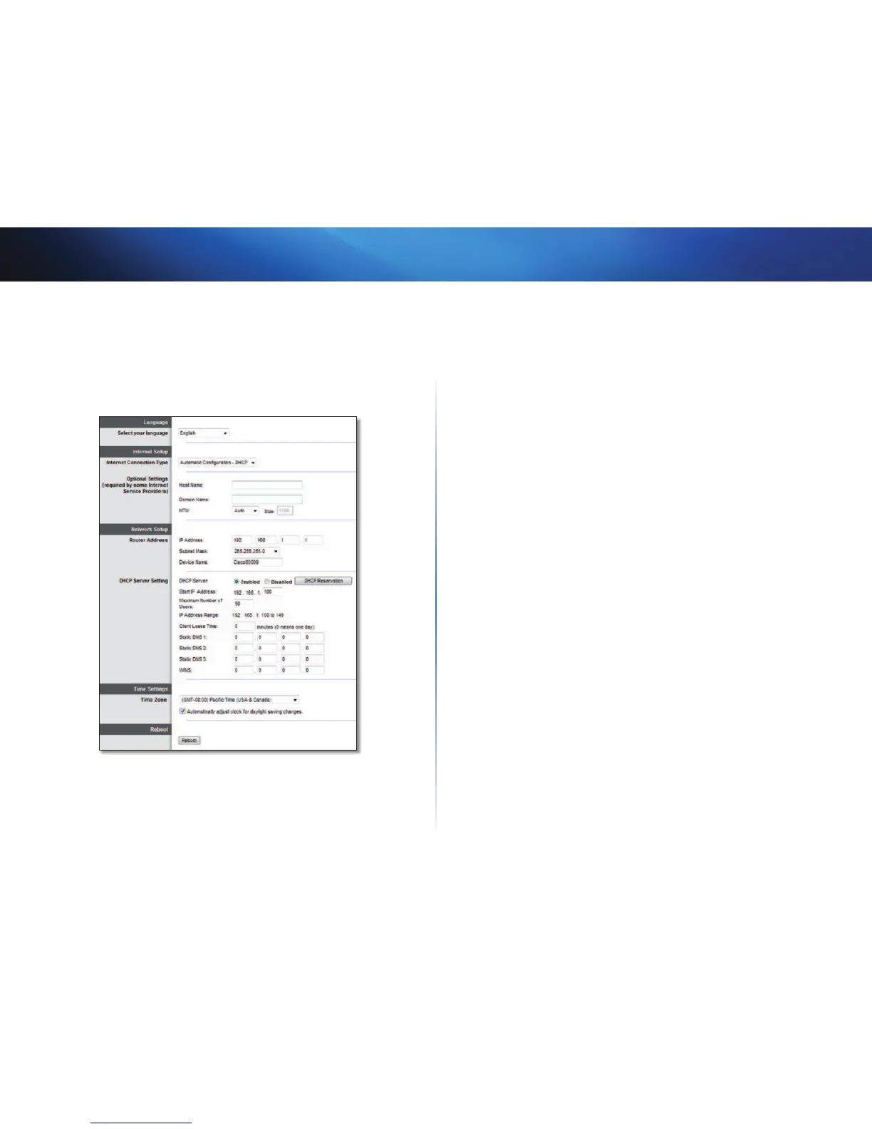 Page #535 background image