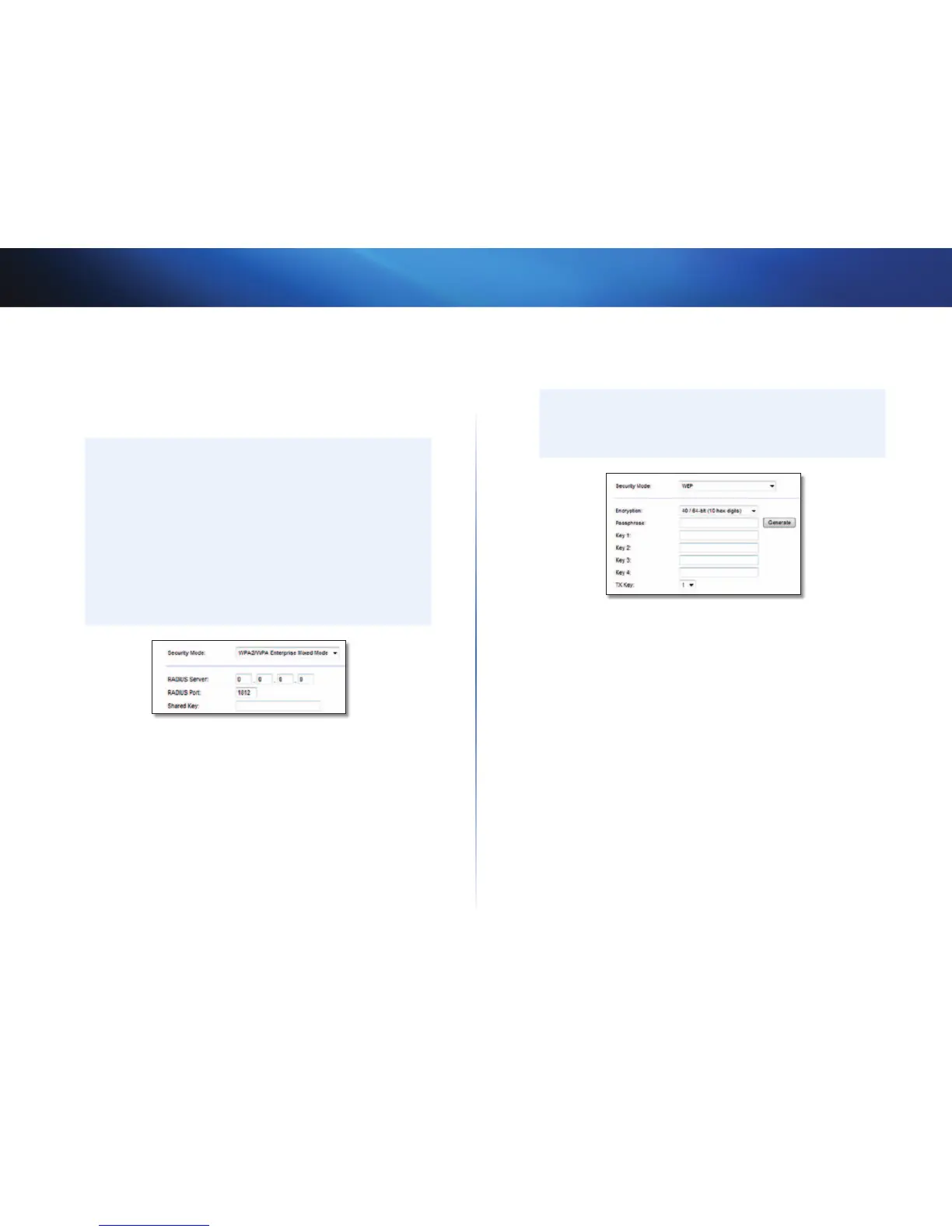 Page #539 background image