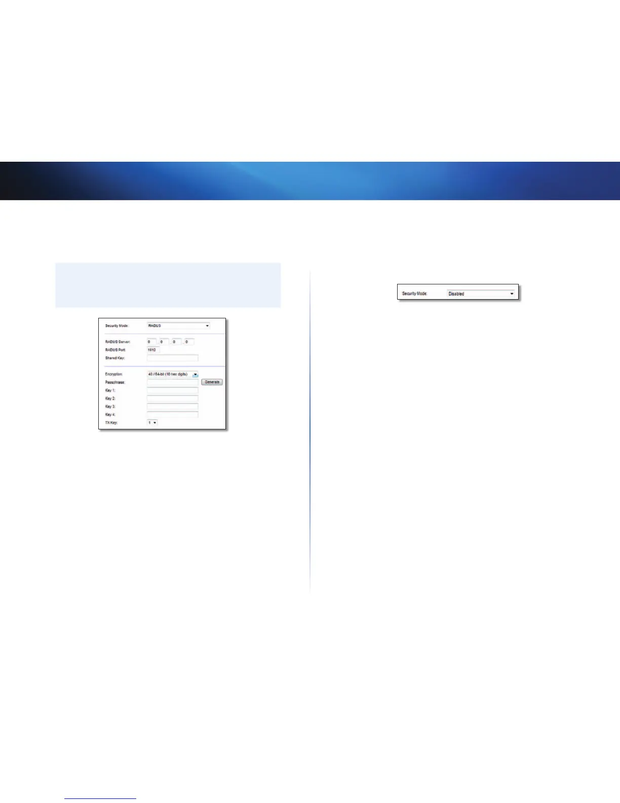 Page #540 background image
