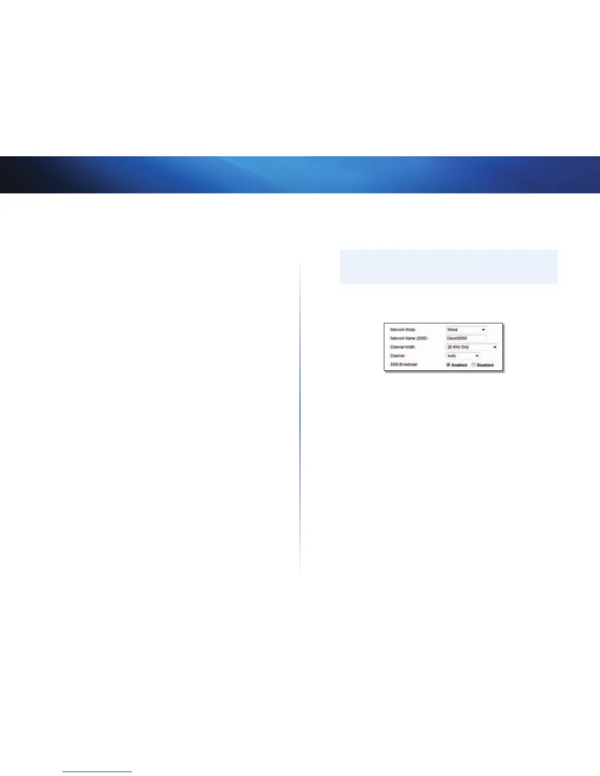 Page #560 background image