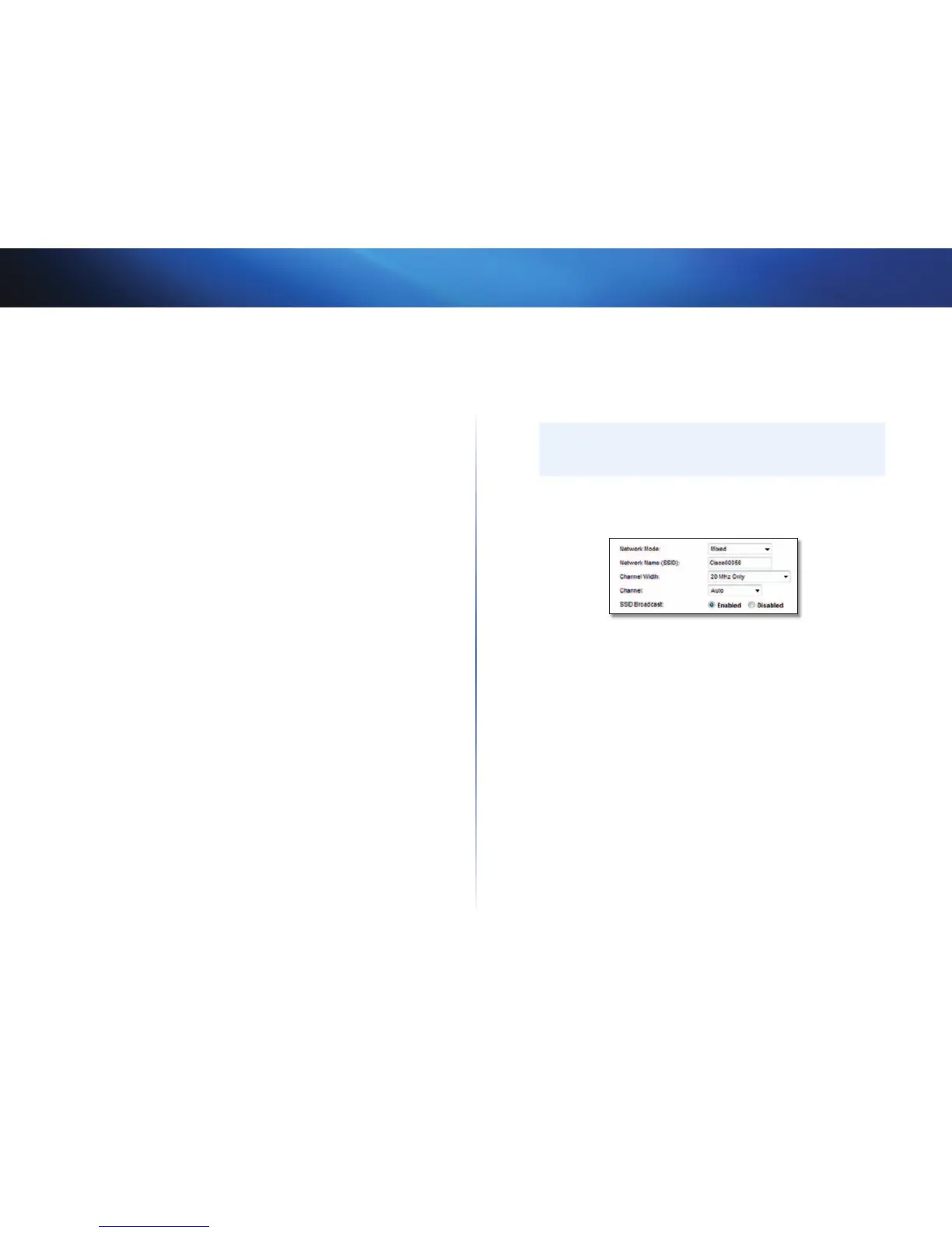 Page #80 background image