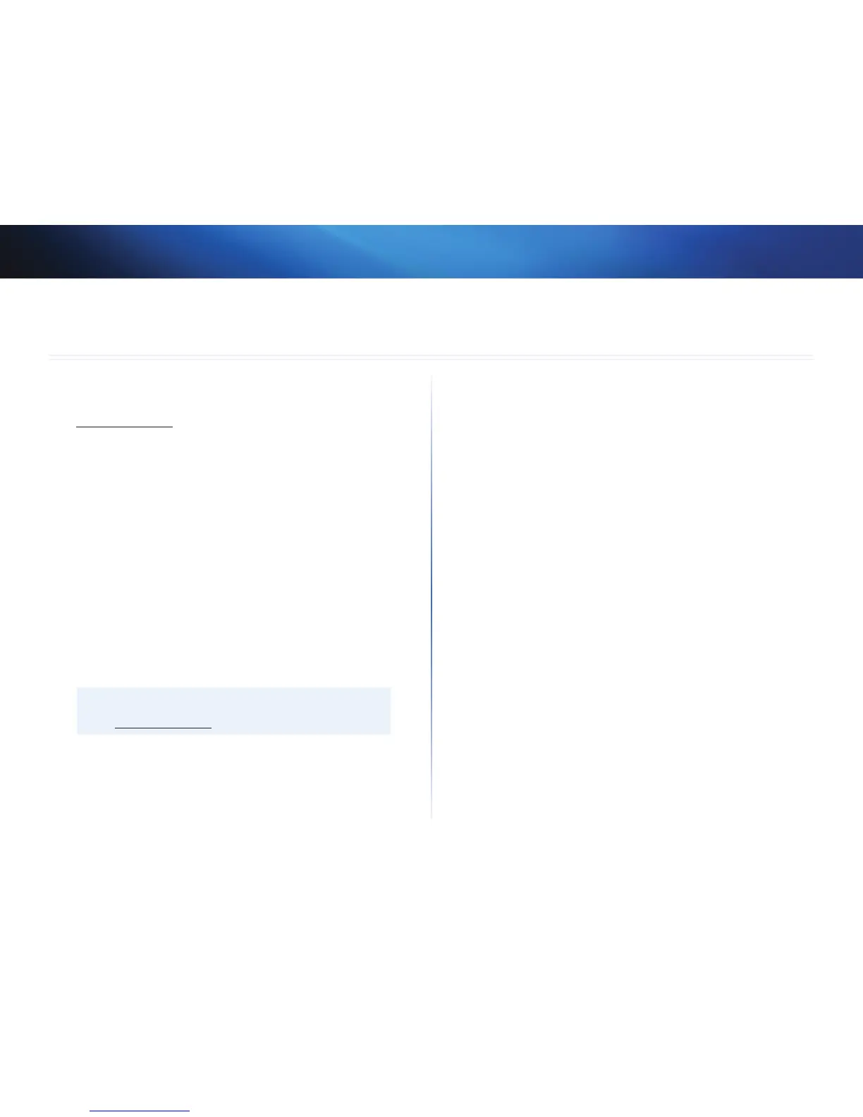 Page #101 background image