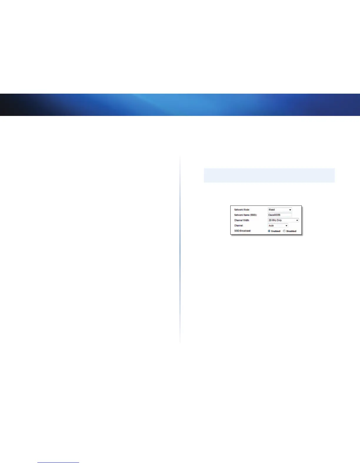 Page #104 background image
