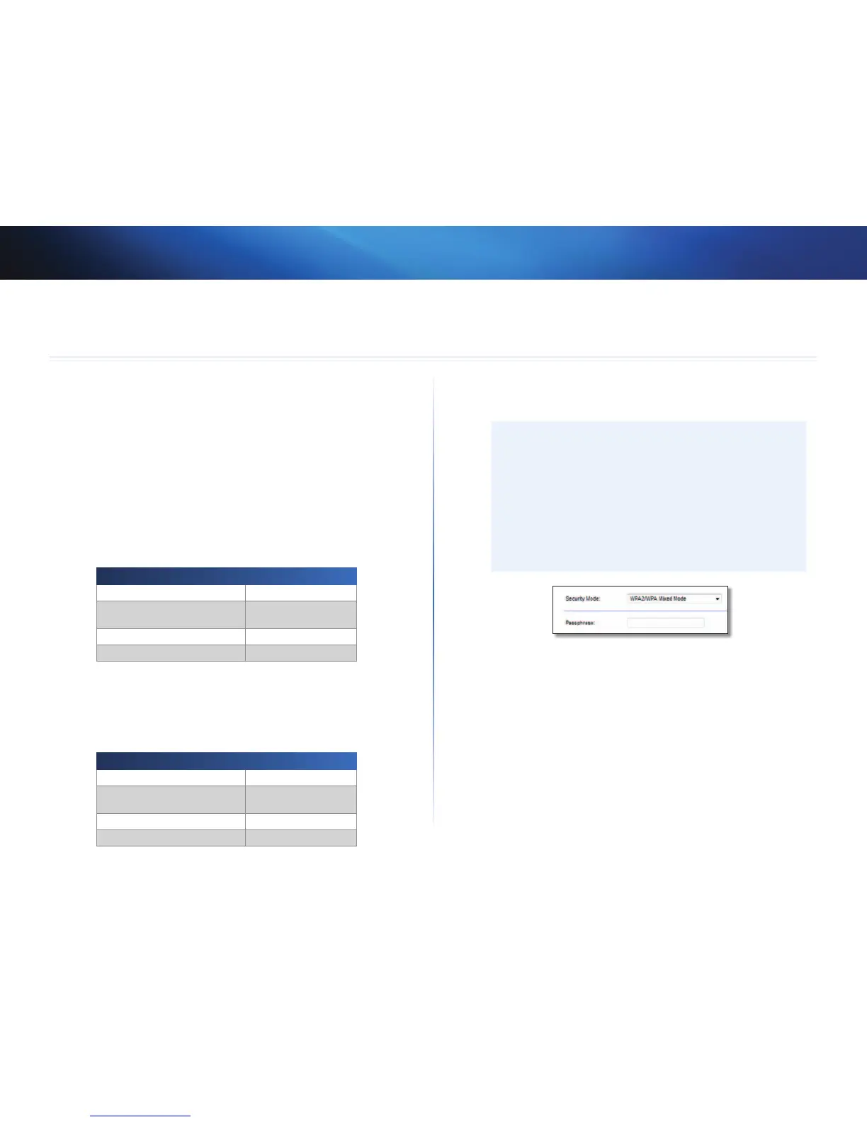 Page #106 background image
