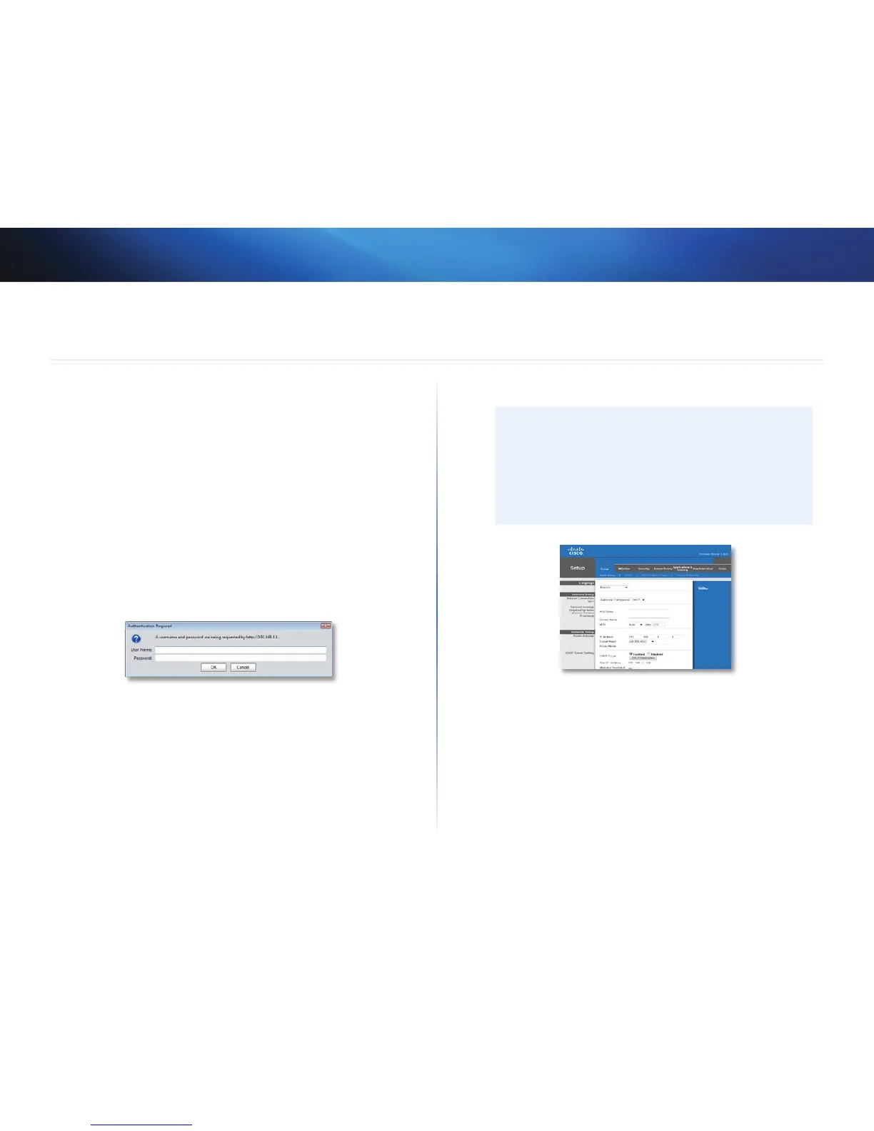 Page #126 background image