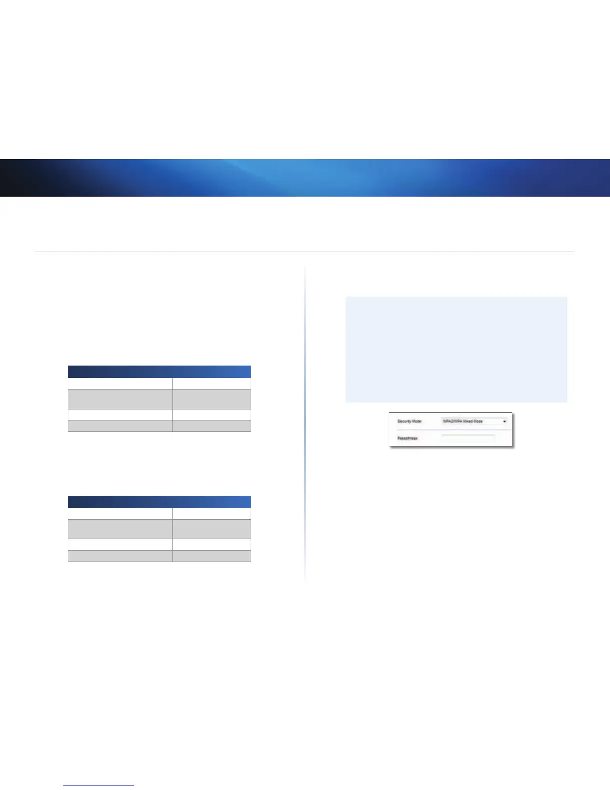 Page #154 background image