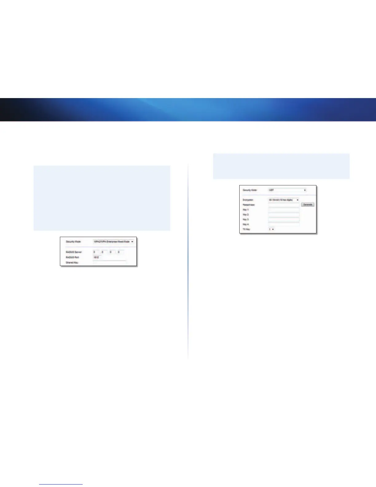 Page #155 background image
