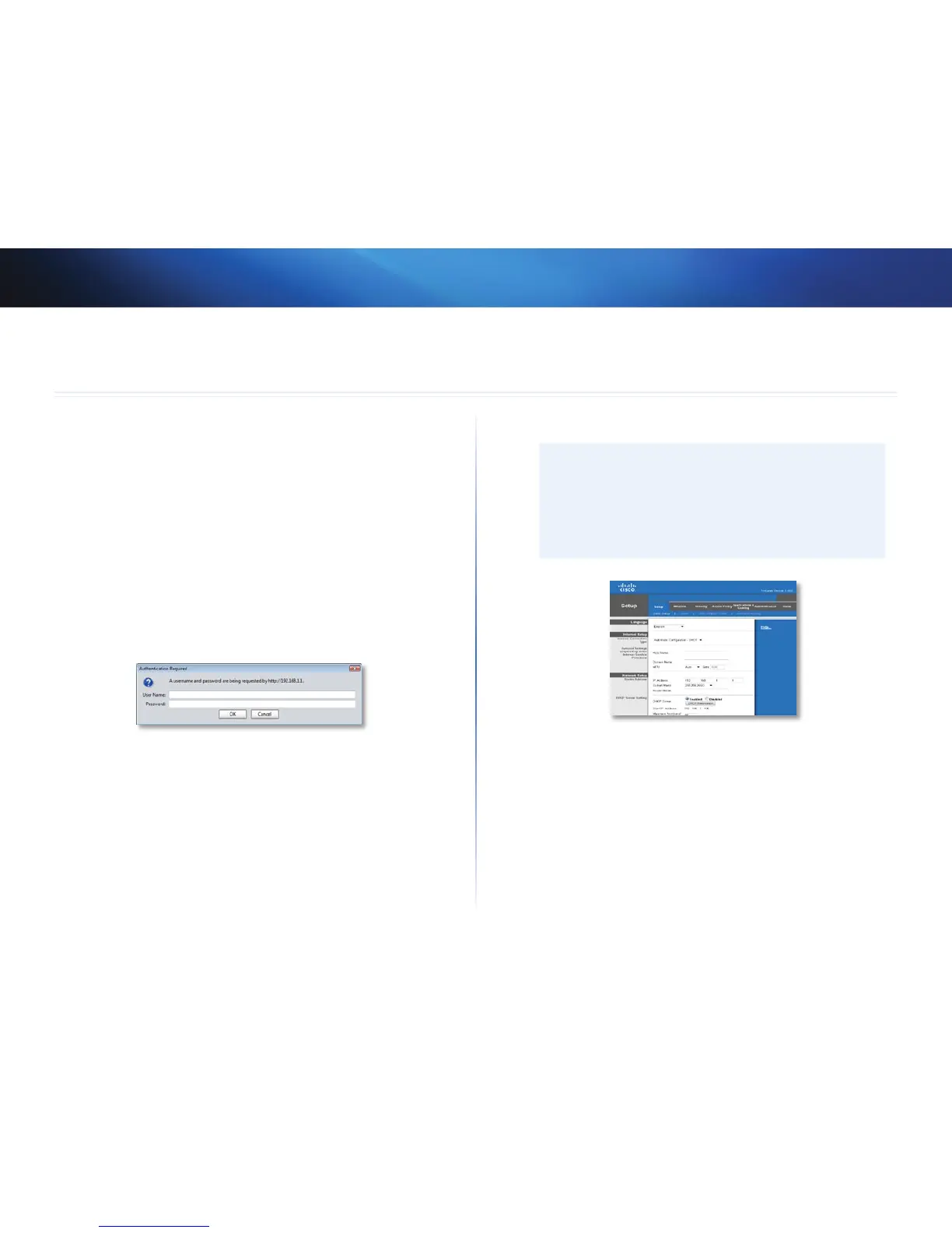 Page #174 background image