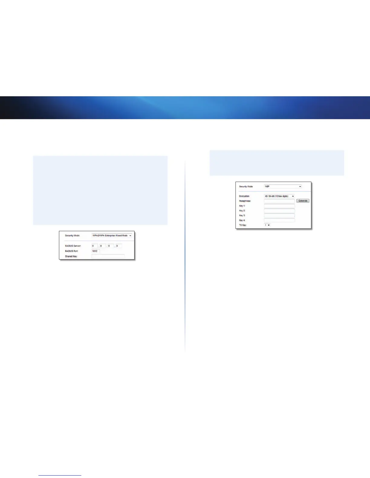 Page #179 background image
