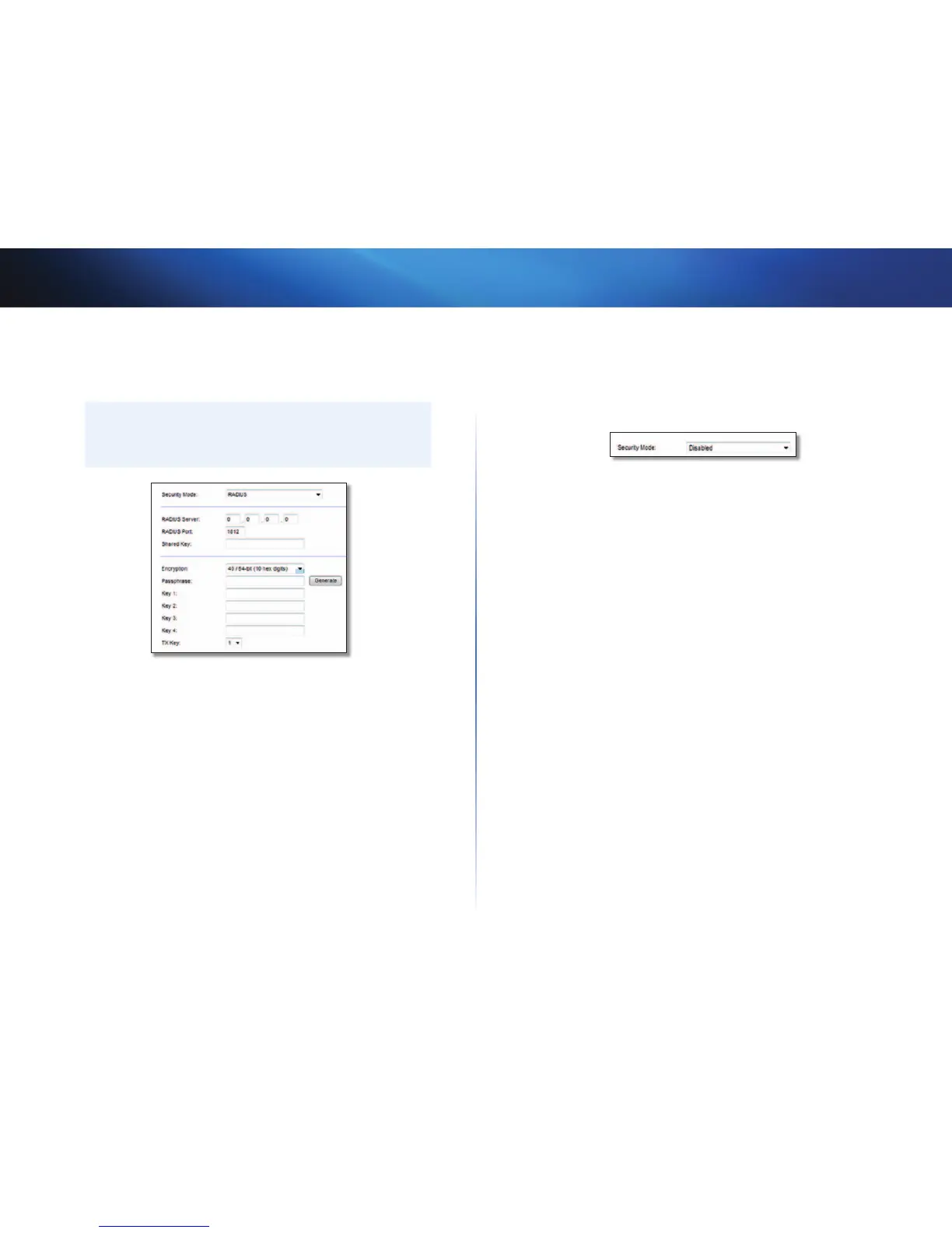 Page #180 background image