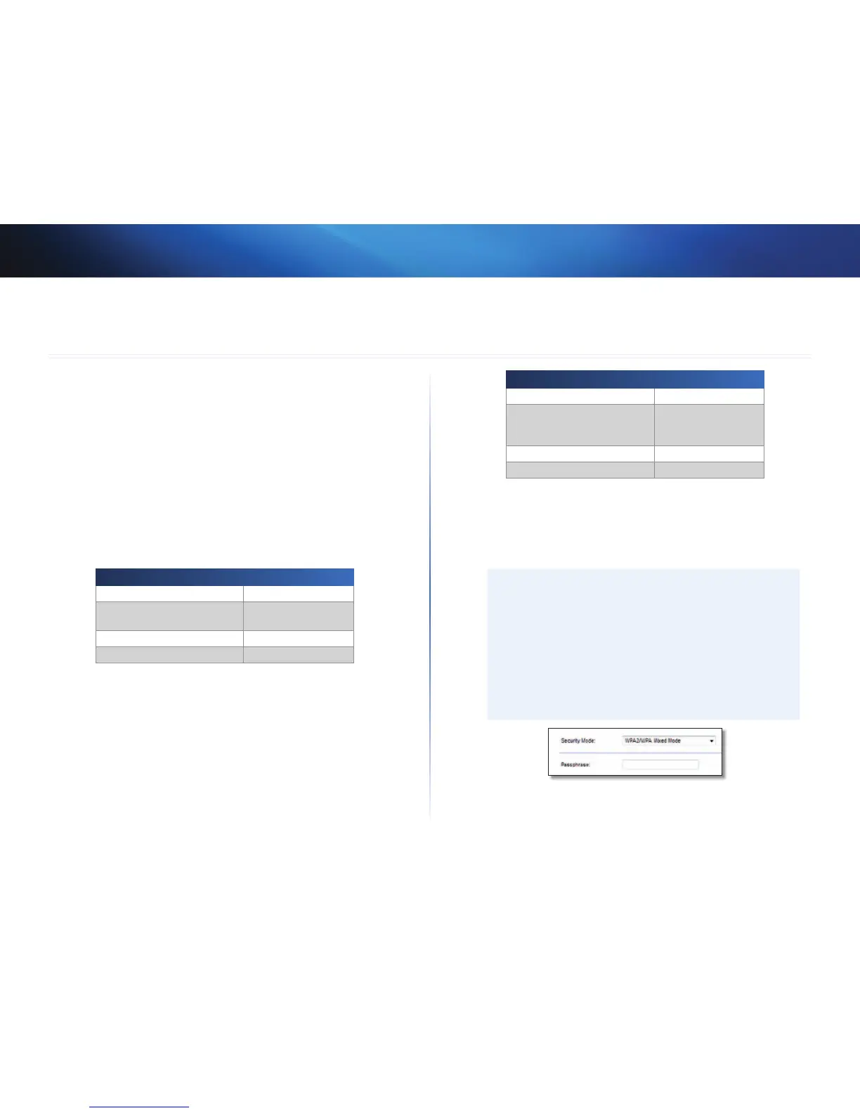 Page #202 background image