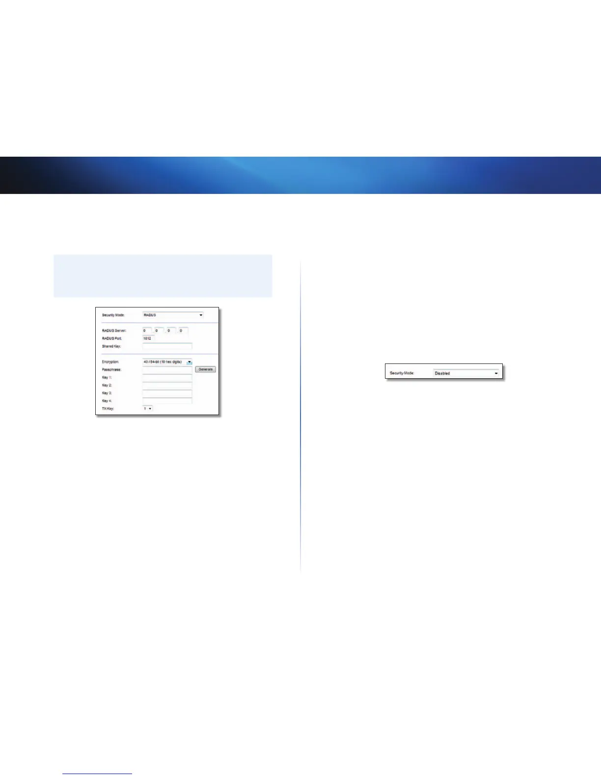 Page #204 background image