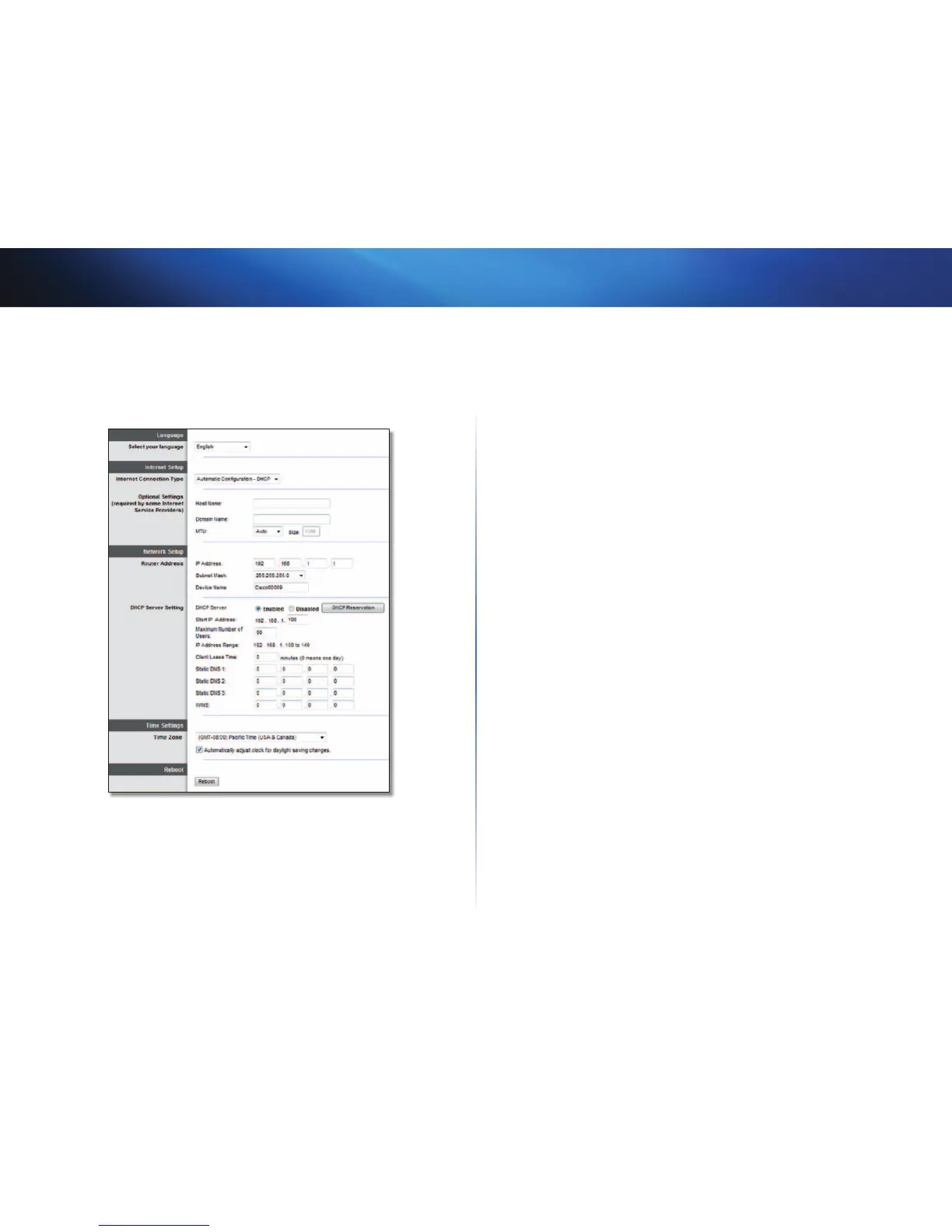 Page #247 background image