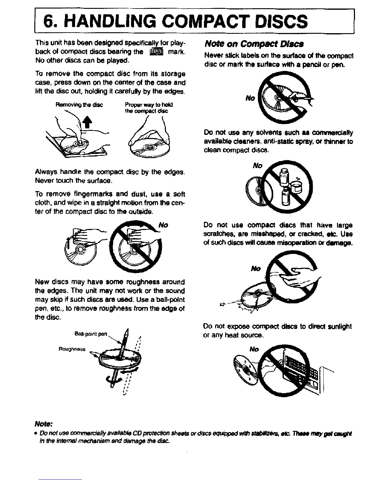 Page #10 background image