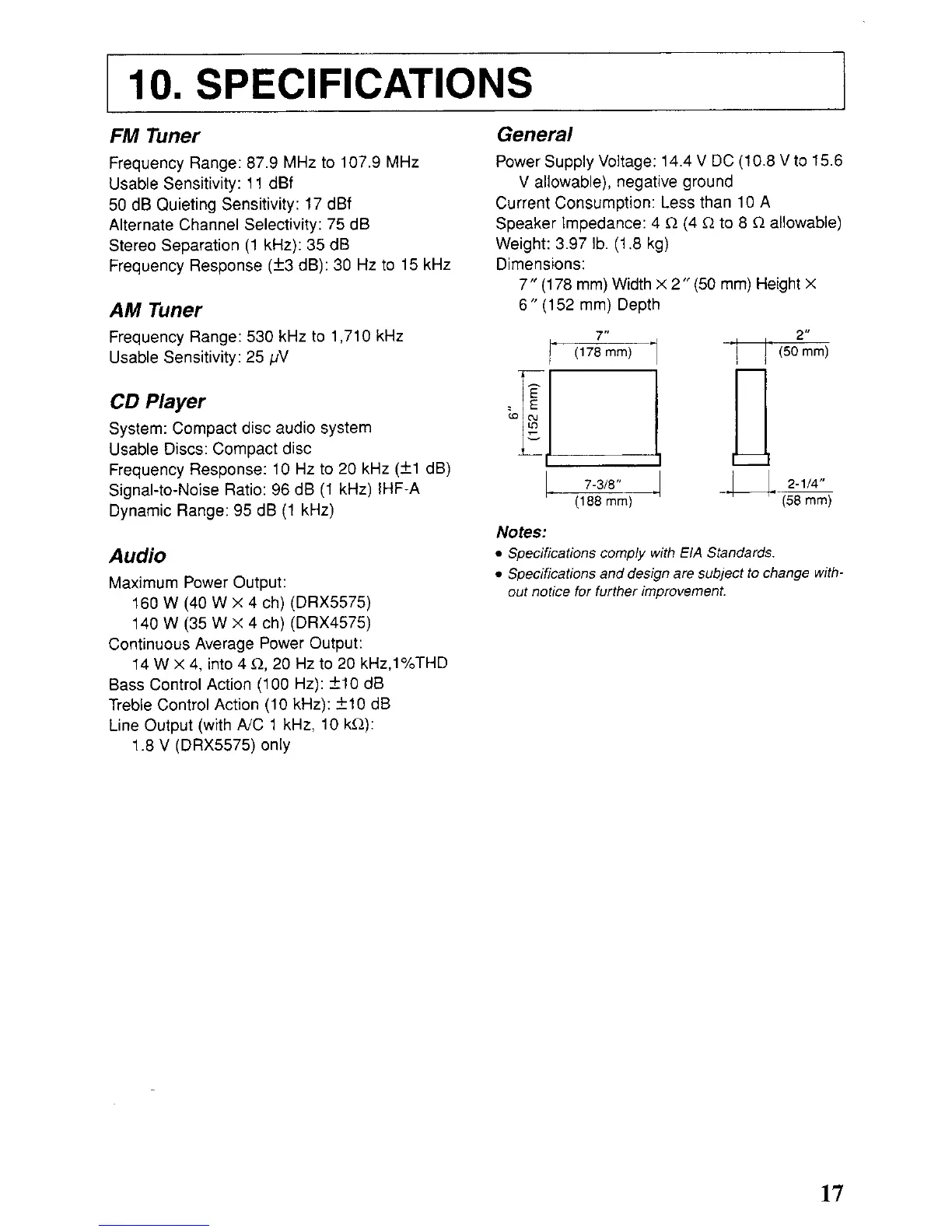 Page #17 background image