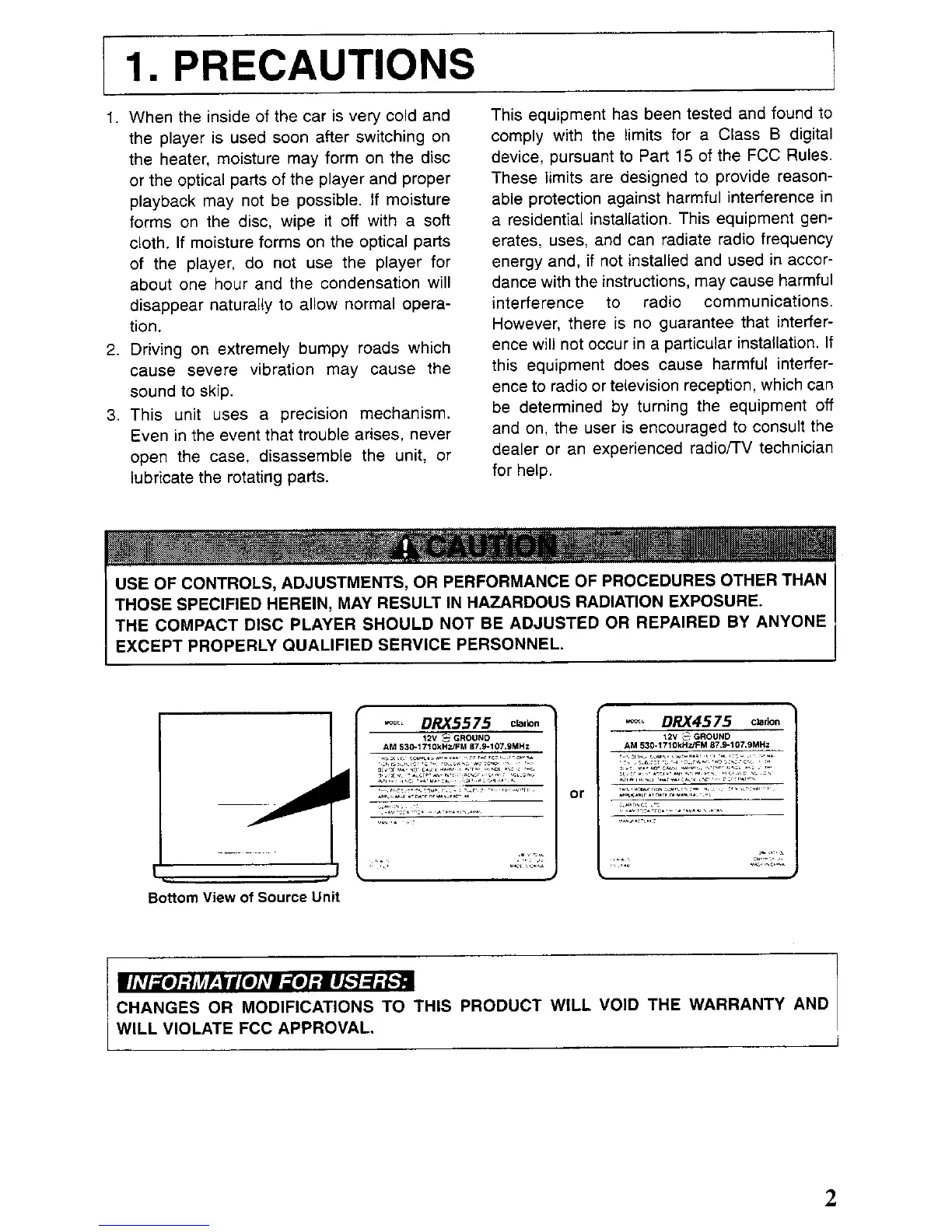 Page #2 background image