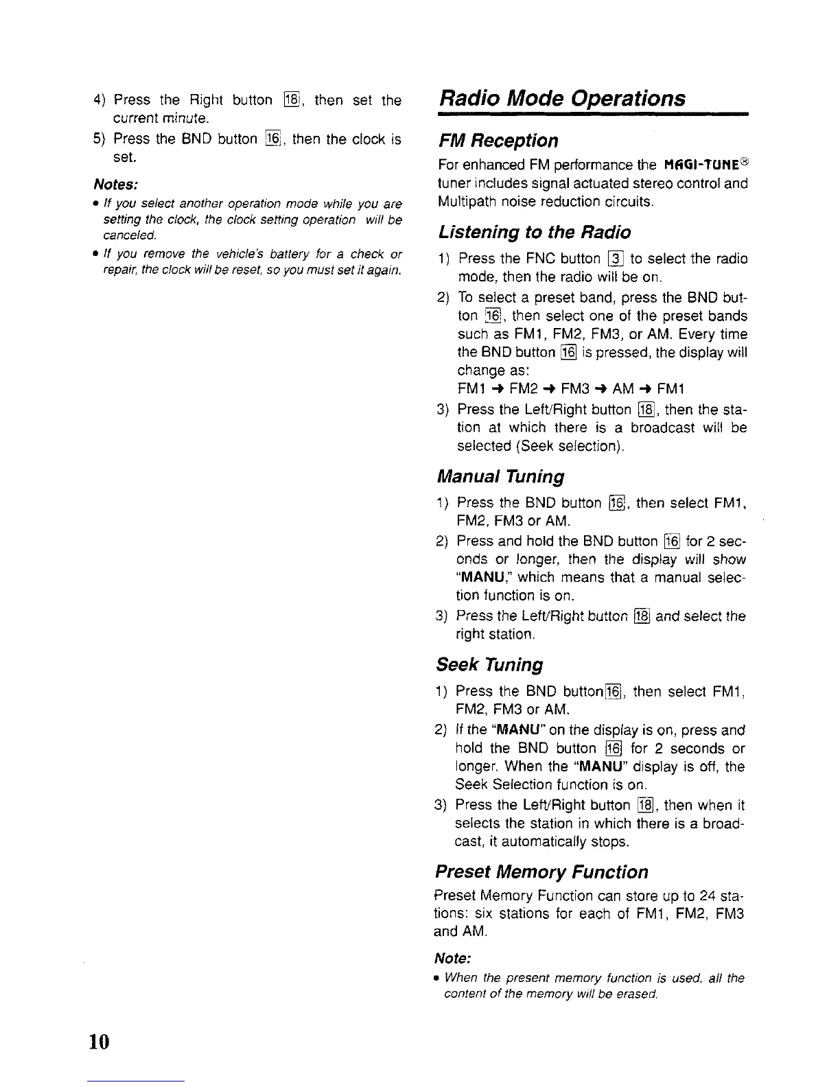 Page #10 background image