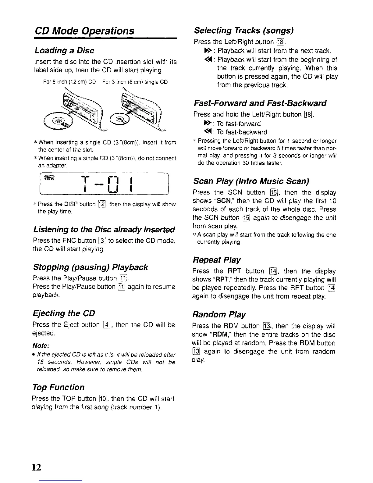 Page #12 background image