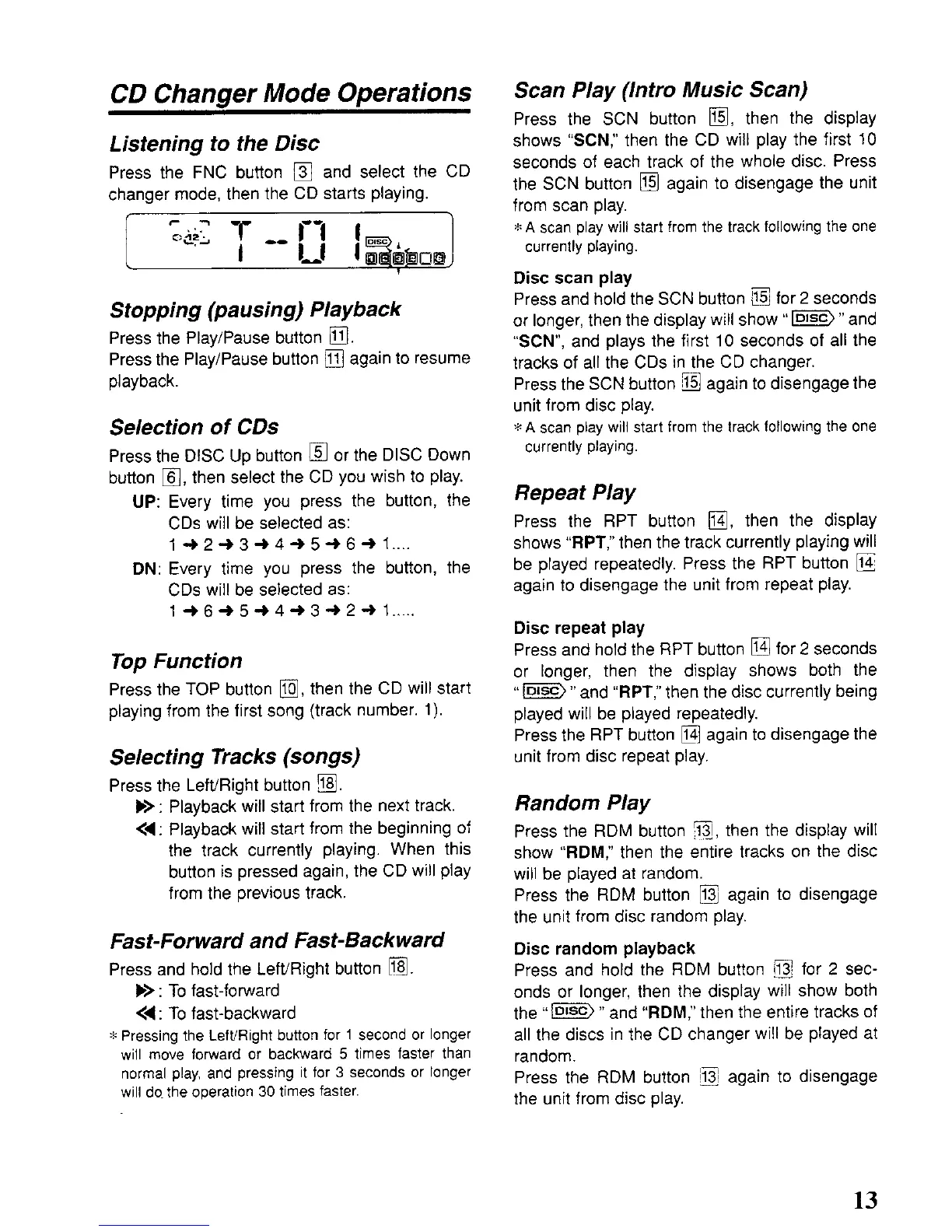 Page #13 background image