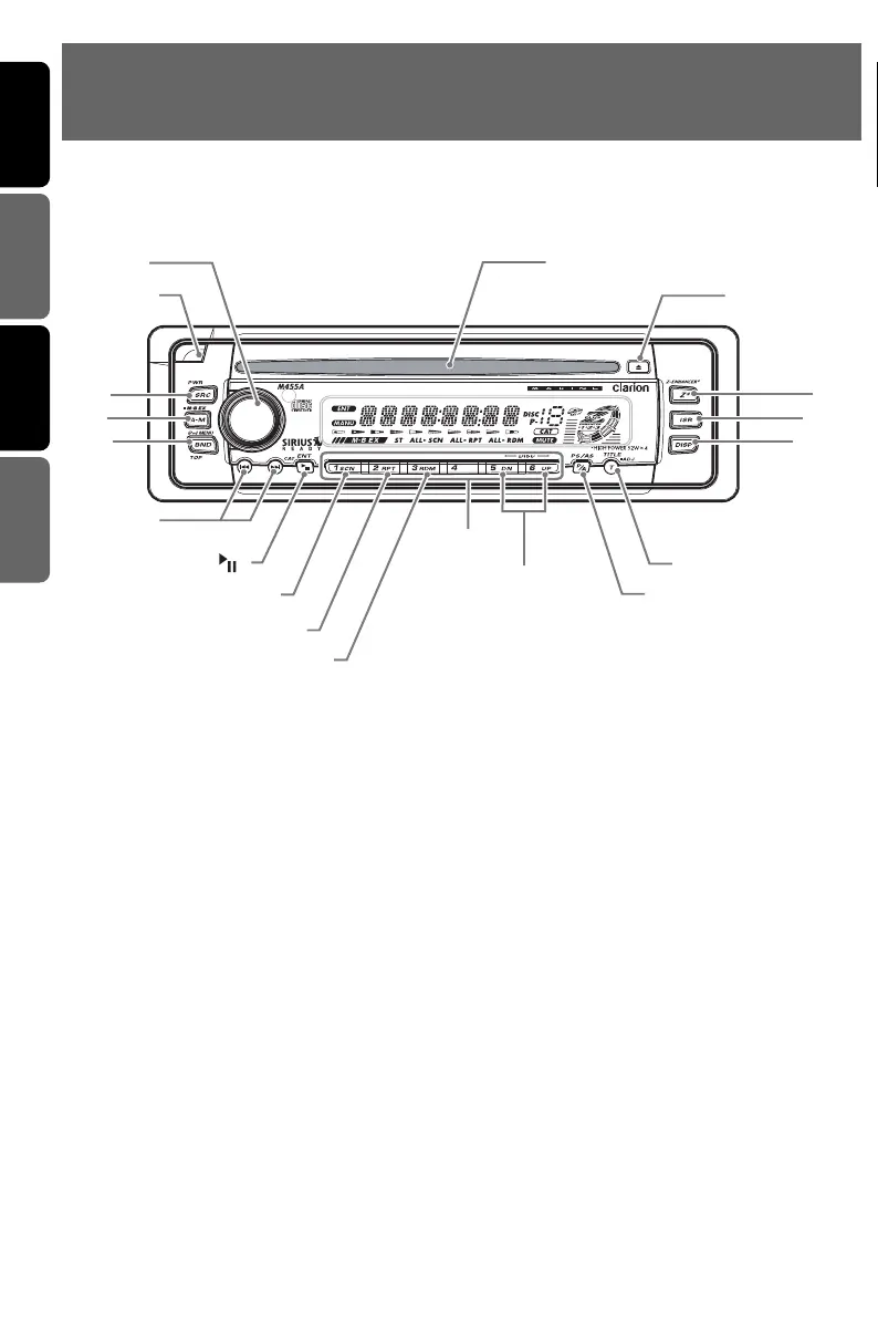 Page #5 background image