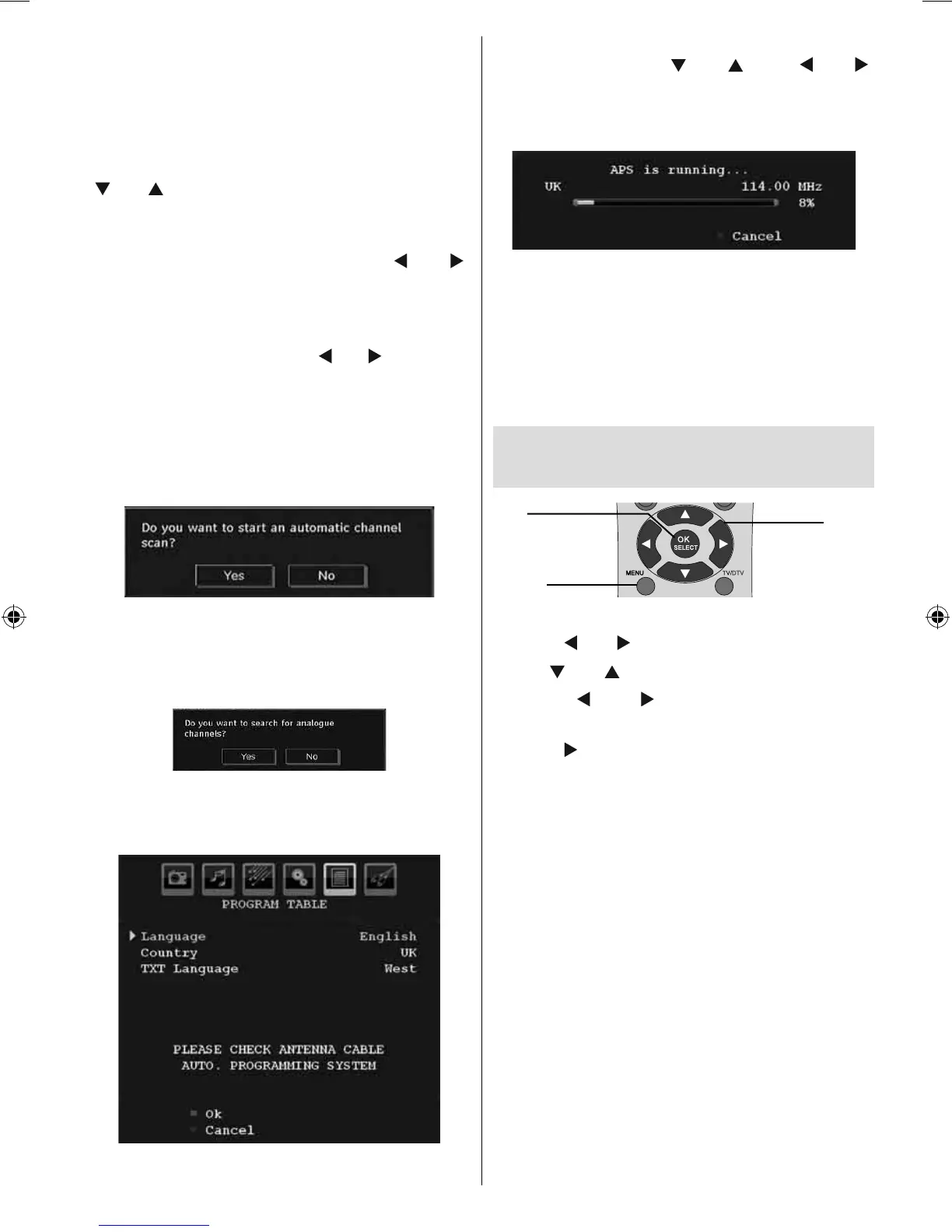 Page #32 background image
