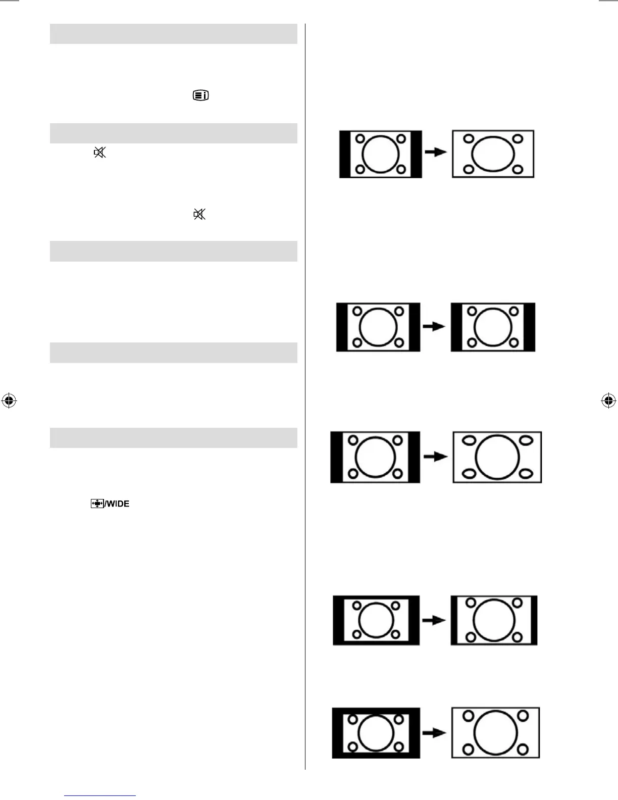 Page #39 background image