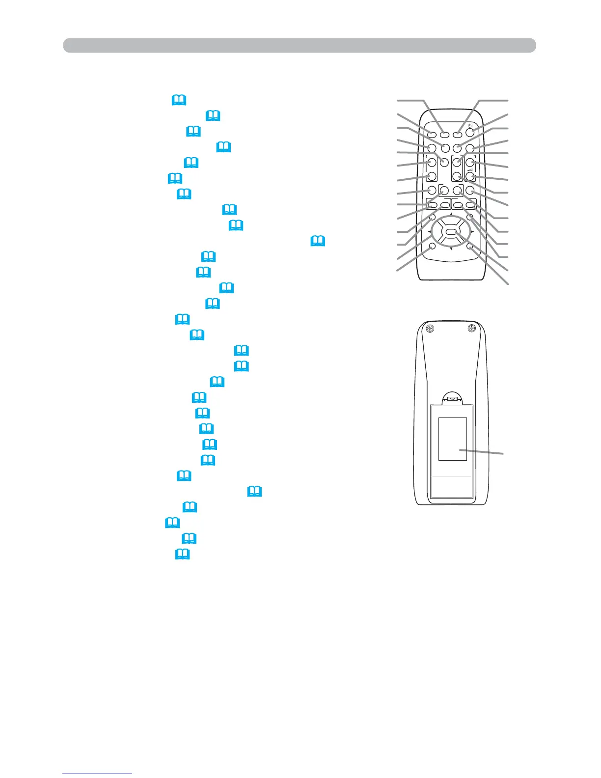 Page #16 background image