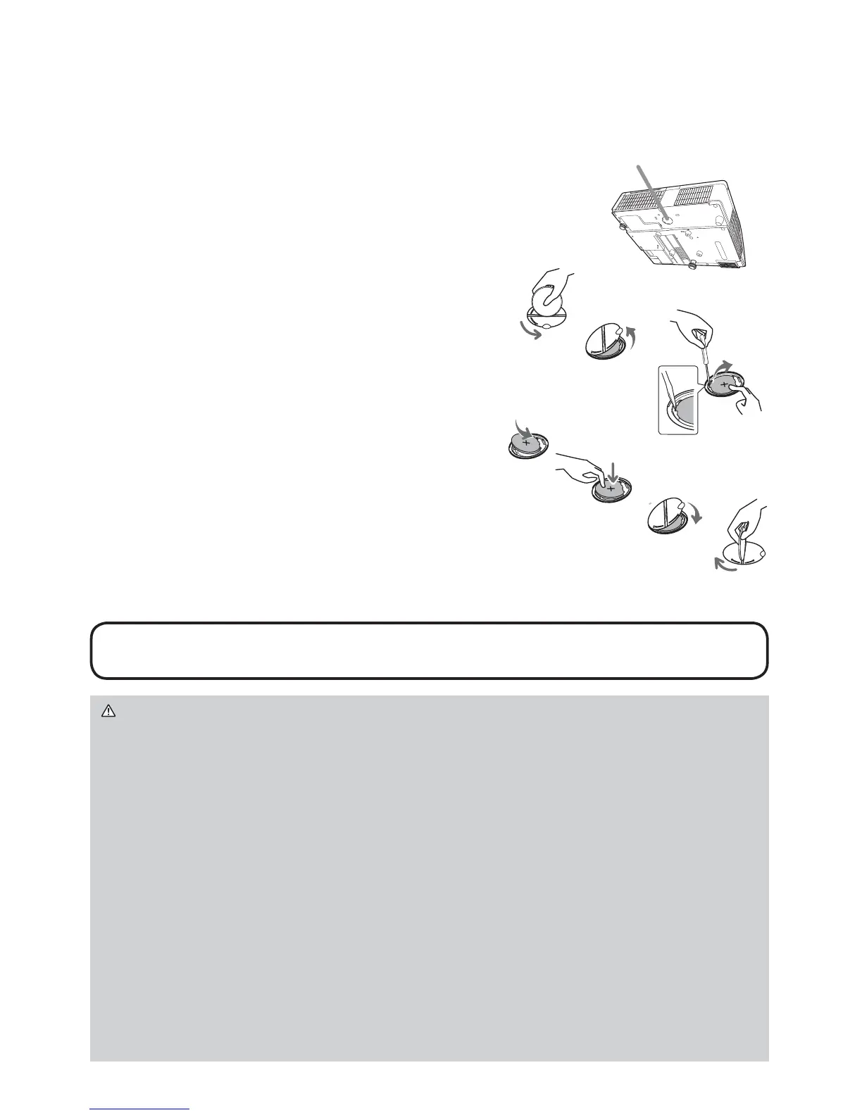 Page #256 background image
