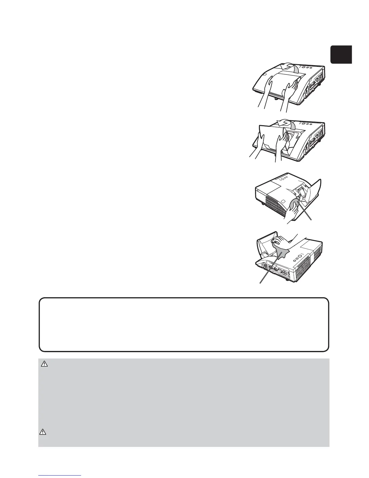 Page #257 background image
