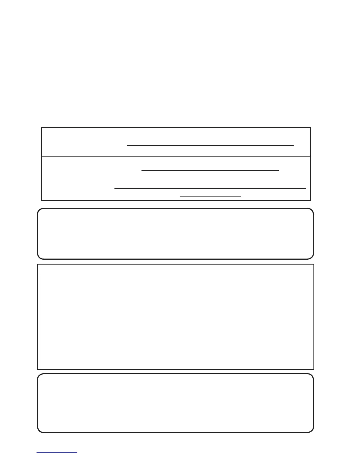 Page #260 background image