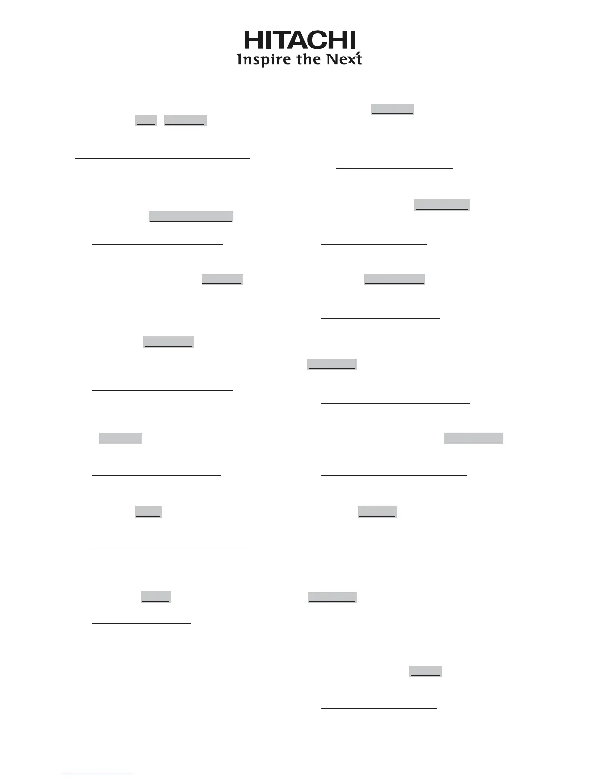 Page #261 background image