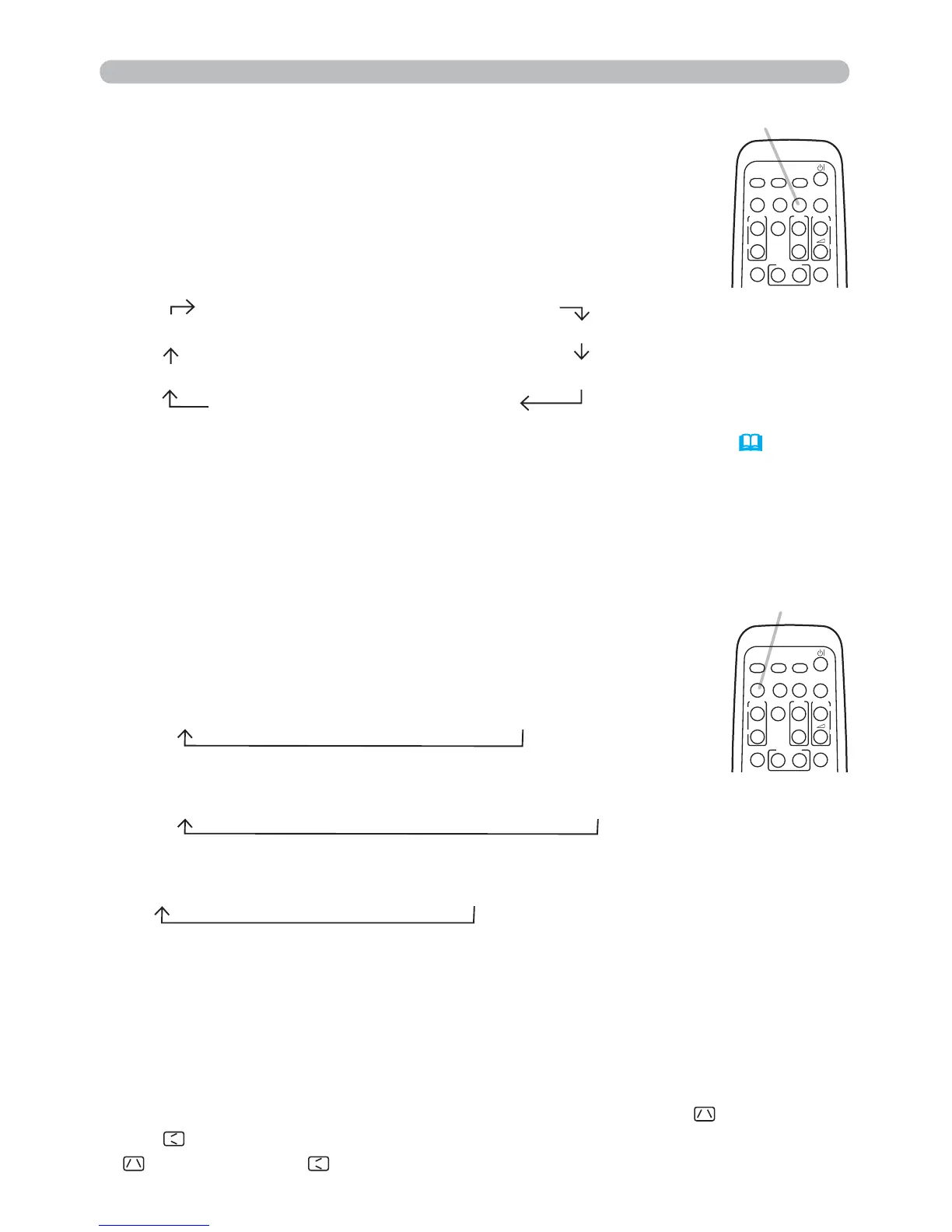 Page #32 background image