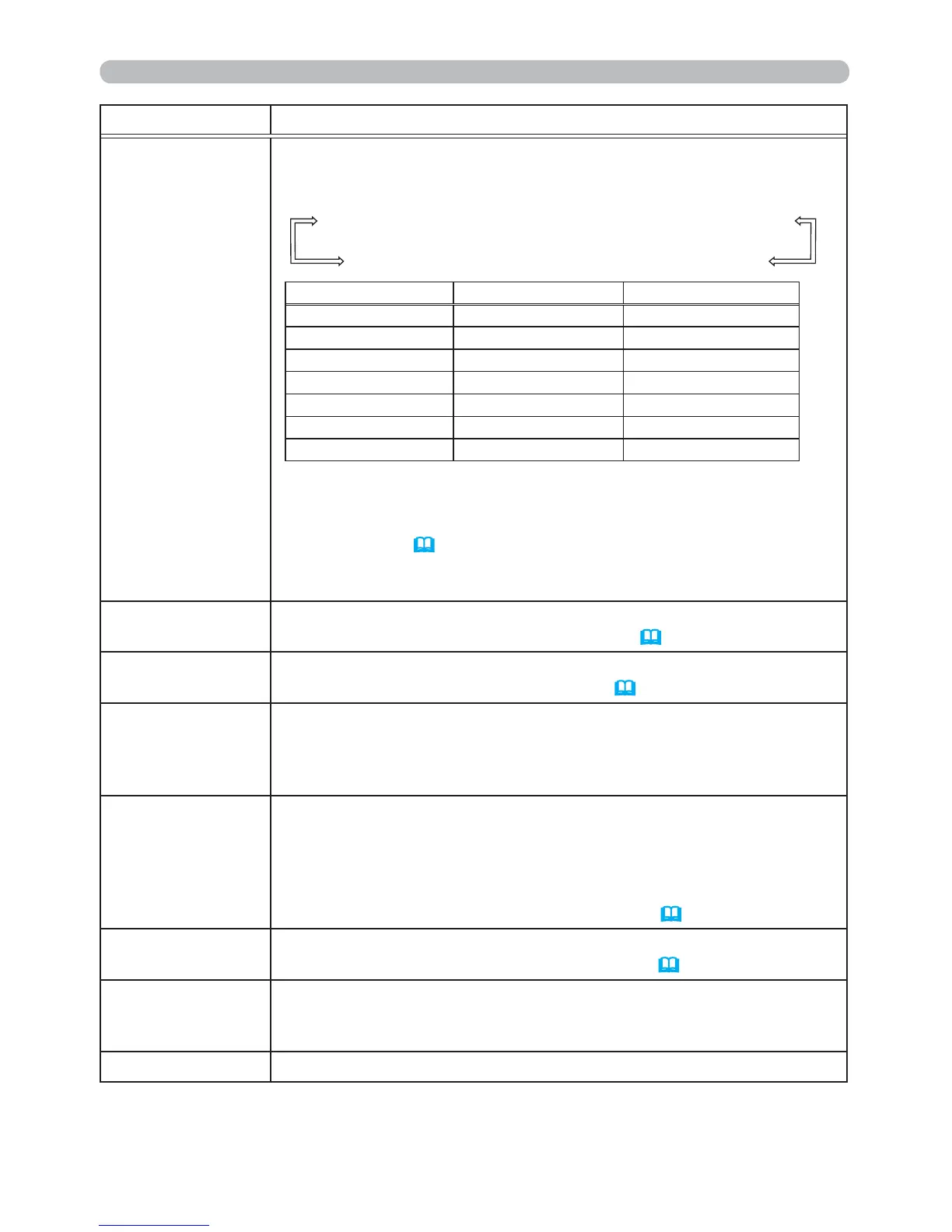 Page #41 background image