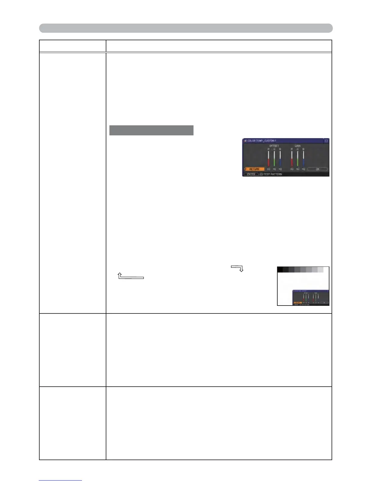 Page #43 background image