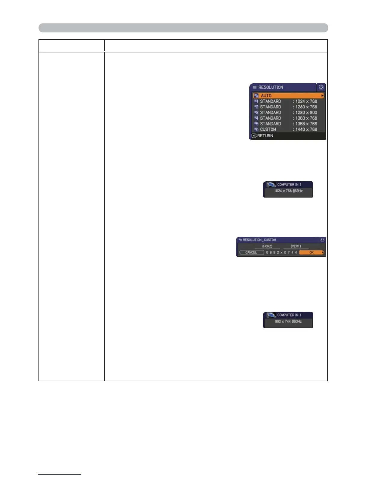 Page #51 background image