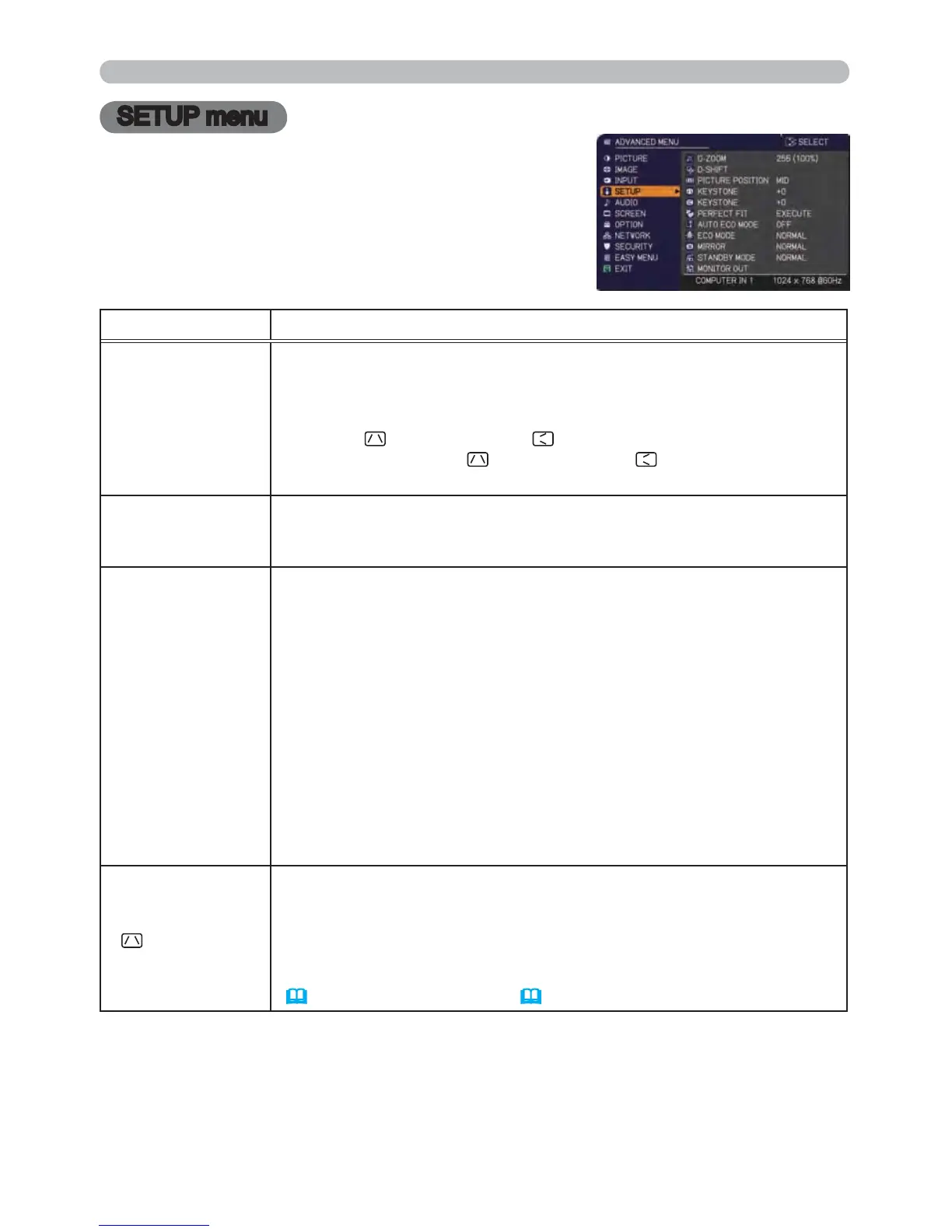 Page #52 background image