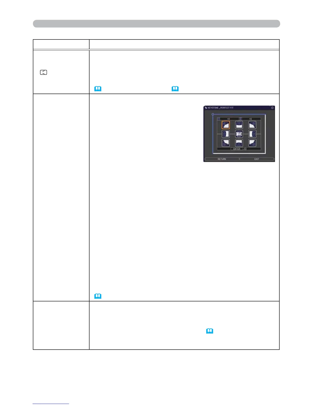 Page #53 background image