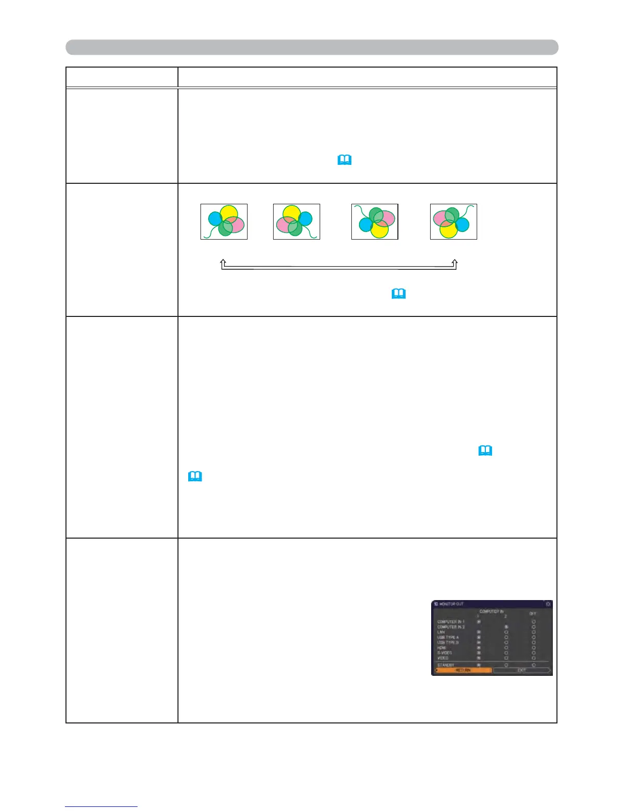 Page #54 background image