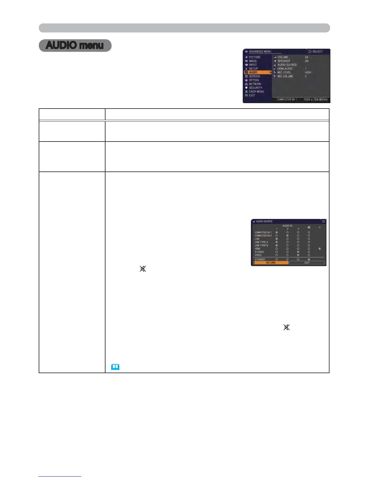 Page #55 background image