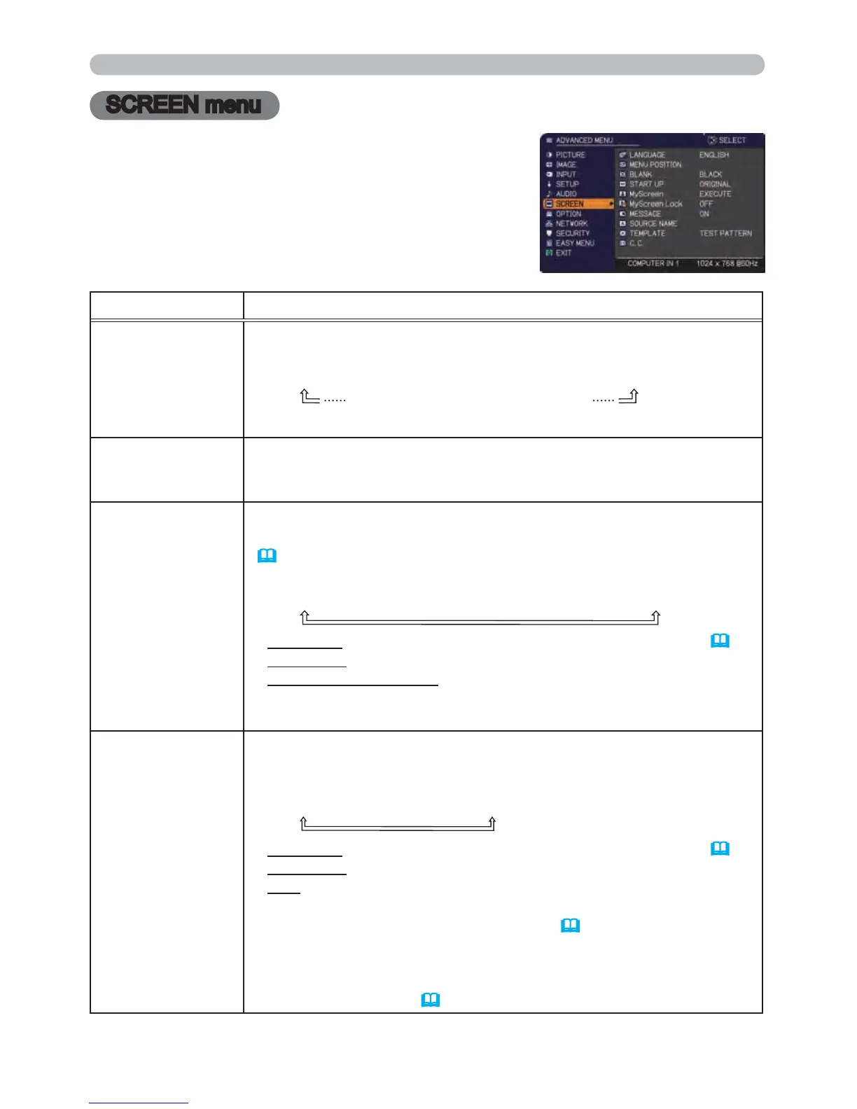 Page #57 background image