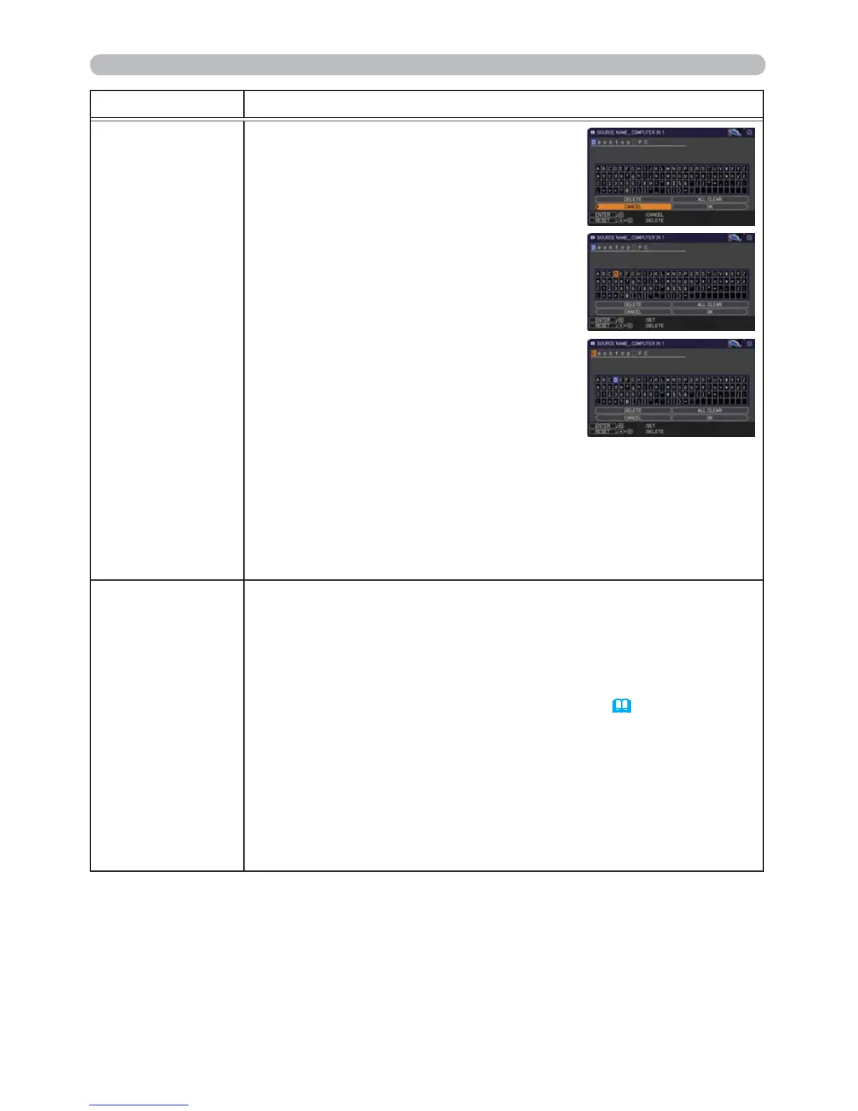 Page #61 background image